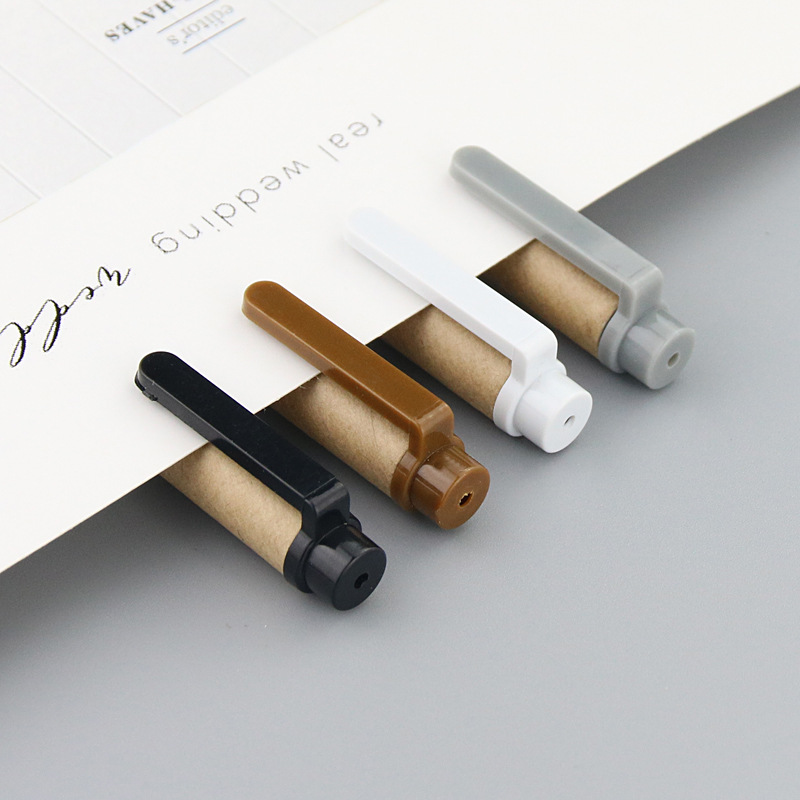 Orpinegift Eco-friendly Kraft Paper Pen6.jpg